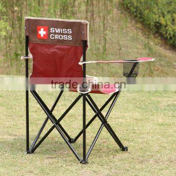 Set of Camping Armchairs and Tables photo-6