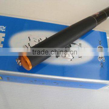 Surf Fishing Rod photo-4