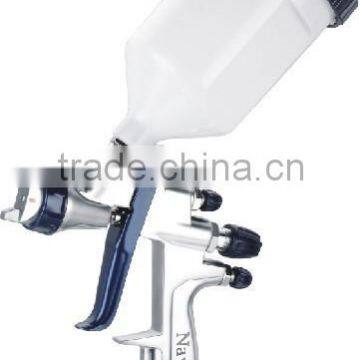 Ningbo Navite HVLP Spray Gun K2002B