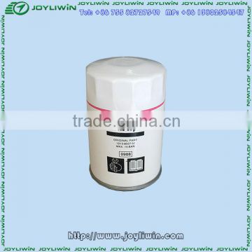 High standards made in china oil filter JOY 1513 0337 01 for atlas copco oil filter parts