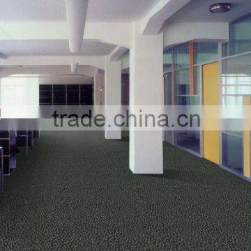 (NYLON CARPET TILES) Morgan