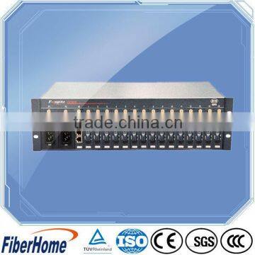 Factory price optic fiber converter 220v 100v