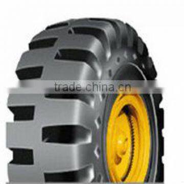 Loader OTR tyre 17.5-25