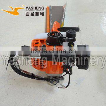 Gasoline Tea Hedge Trimmer