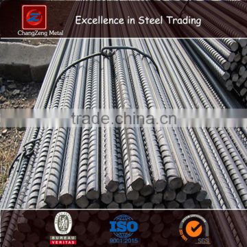 galvanized steel angle slotted steel angle bar angle steel bar Q195