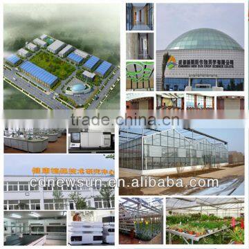 Natural Brassinolide for Increasing Higher Yield