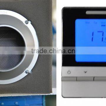 Office Use, Slim Design ERV photo-2