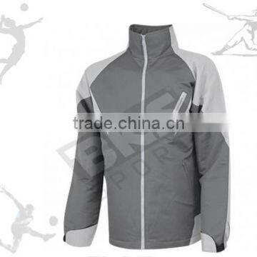 Winter Jacket BKS-4003-WJ