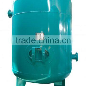 high quality China manufacture water storage tank