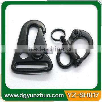 Colorful Quick Release Buckle for Dog Collar photo-3