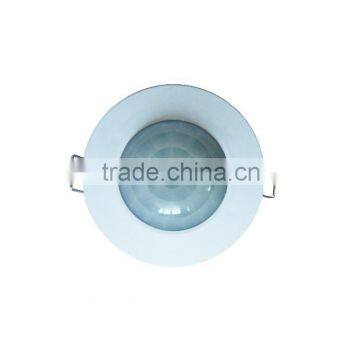 360 Degree Detection Celling Mount Sensors, PIR Infrared Motion Sensor photo-3