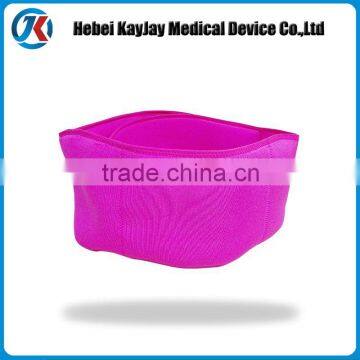 China Factory High Quality Graphene Back Protector