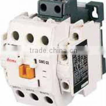 GMC AC Contactor