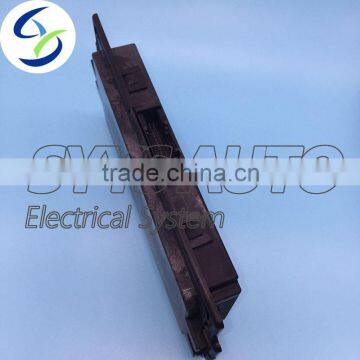 Footwell Module - Genuine 61359342897 photo-4
