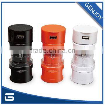 eu to uk travel plug adaptern with safety shutter protect