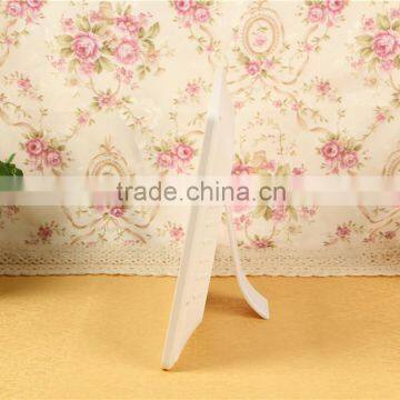 Surper Thin 12inch HD Wedding Photo Album Advertising Player Dispaly Photo/music/video photo-6