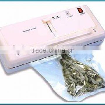 Household Vacuum Packing Machine