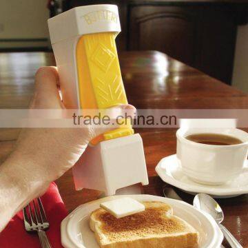 One Click Butter Cutter , cheese cutter