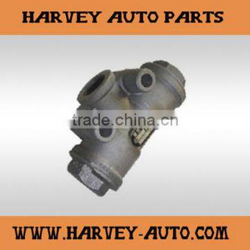 434 208 009 0 Two-way valve