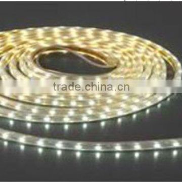 Led Flexible strip light 12v