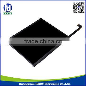 Original Replacement Display Touch Screen for IPad 3 Lcd With Digitizer Assembly photo-3