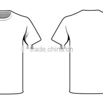 T-Shirts/ Shirts/ Printed Shirts/ Sports Shirts