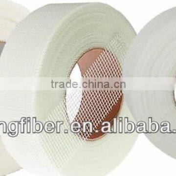 fiberglass drywall joint self-adhesive tape