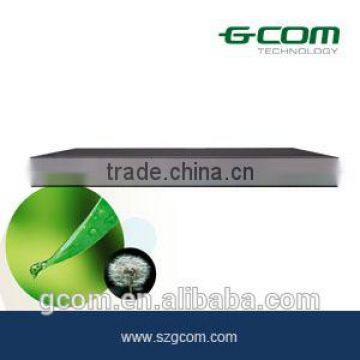 GCOM S5100 Series Gigabit Ethernet Switch made in China