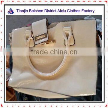 Used Bag