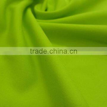 7540D Clothes Spandex Clothing in Turkey Milk Fiber Polyester Fabric photo-5