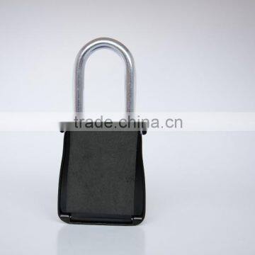 Keysafe Safe Key Storage Box Combination Lock