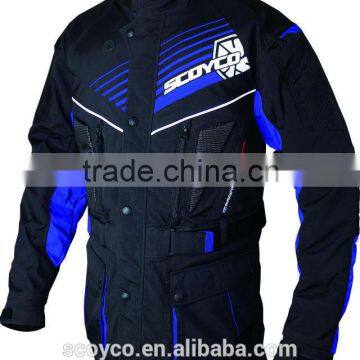 Winter JACKET,CE Protector Jacket , Motorcycle Riding Jacket ,THERMAL Jk35 photo-3
