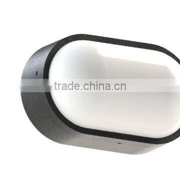 Outdoor Wall Mounted Led Light photo-2
