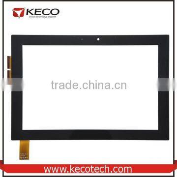 Touch glass for Asus Eee Pad TF101 AS-0A1
