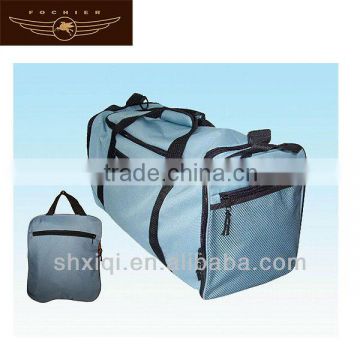 2014 collapsible travel bag