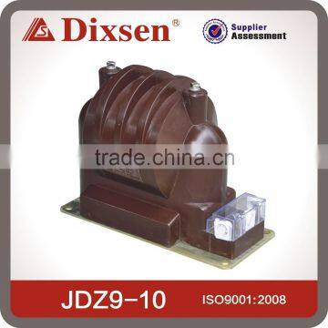 Volt Transformer for Home Type photo-3