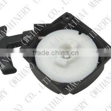 Recoil Starter Assy
