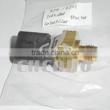 Good Price Pressure sensor 2746721 274-6721