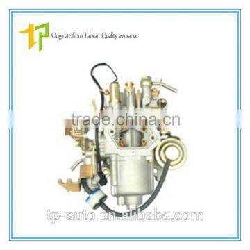China factory price Carburetor for PROTON WIRA OEM:MD-192037