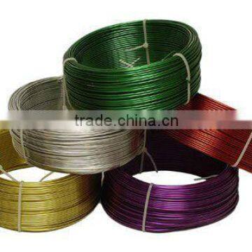 SS wire Black Cold drawing wire (factory price)