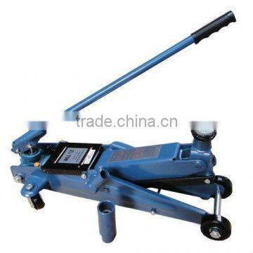 Floor jack 2.5t