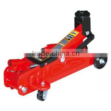 2ton Hydraulic Floor Jack