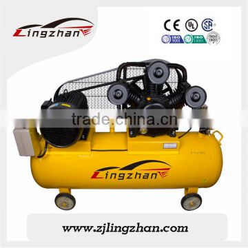 industrial air compressor