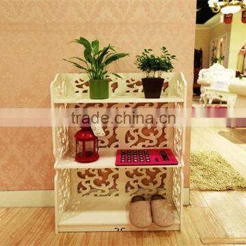 Home Office Furniture Necessary Excellent Quality Shoe Rack