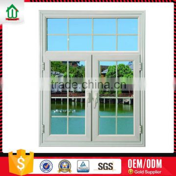 Brand New Huiwanjia Customizable Window Guard