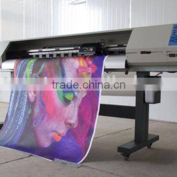 Inkjet printer JV-1650