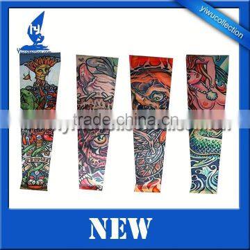 tattoo sleeves,	fake tattoo sleeves,tatuaje de la manga