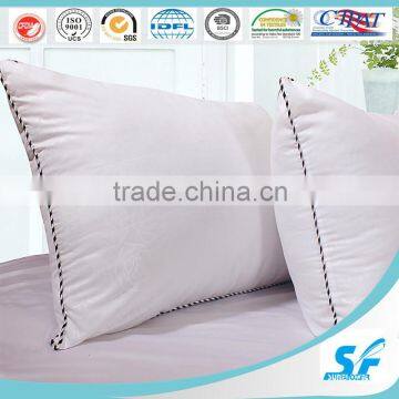 Feather Pillow