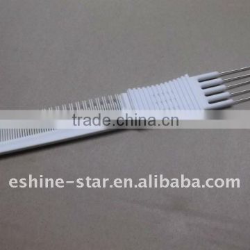 New Fashion Hair Comb