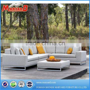 Outdoor products